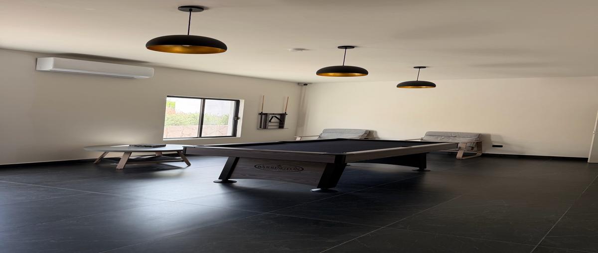 Foto de casa en venta en  , diamante reliz, chihuahua, chihuahua, 30889797 No. 04