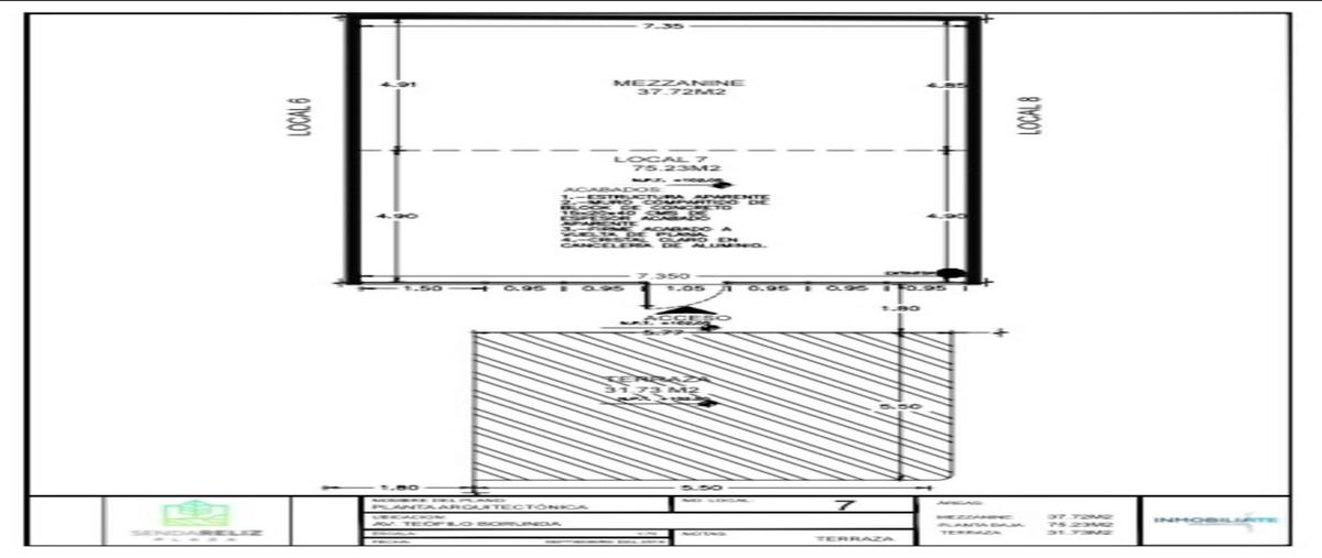 Foto de local en , diamante reliz, chihuahua, chihuahua, 0 foto 01 Foto de local en renta en , diamante reliz, chihuahua, chihuahua, 0 No. 01