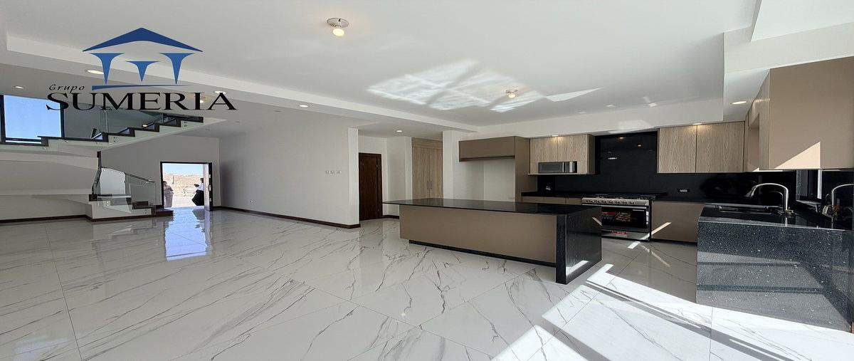 Foto de casa en venta en  , diamante reliz, chihuahua, chihuahua, 0 No. 03