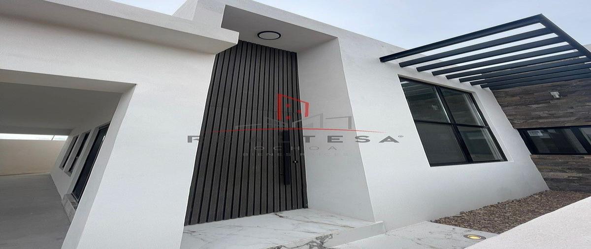 Foto de casa en , diamante reliz, chihuahua, chihuahua, 0 foto 02 Foto de casa en venta en , diamante reliz, chihuahua, chihuahua, 0 No. 02