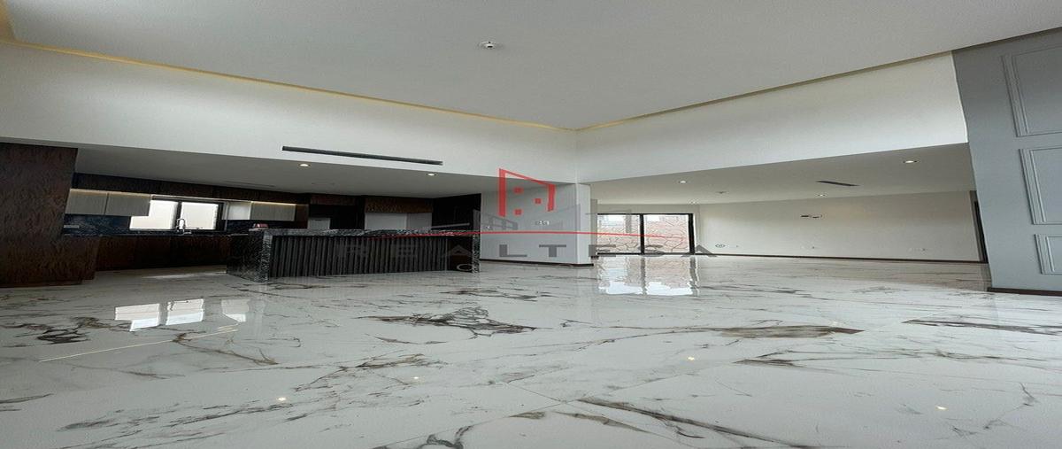 Foto de casa en , diamante reliz, chihuahua, chihuahua, 0 foto 04 Foto de casa en venta en , diamante reliz, chihuahua, chihuahua, 0 No. 04