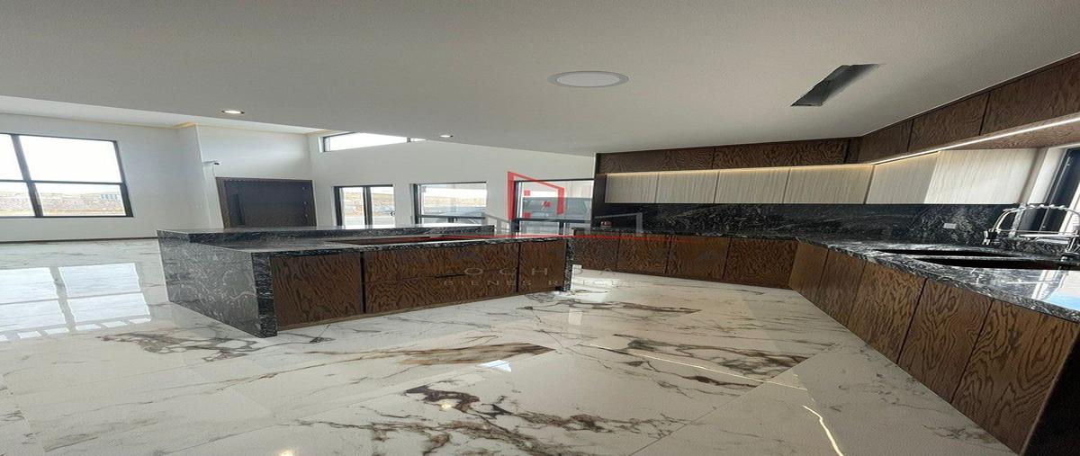 Foto de casa en , diamante reliz, chihuahua, chihuahua, 0 foto 05 Foto de casa en venta en , diamante reliz, chihuahua, chihuahua, 0 No. 05