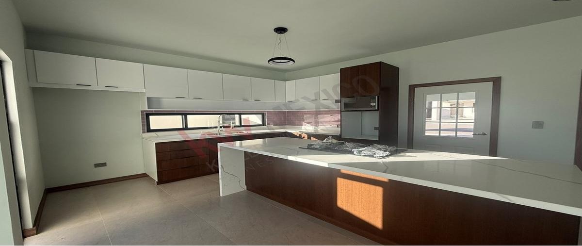 Foto de casa en venta en  , diamante reliz, chihuahua, chihuahua, 0 No. 03