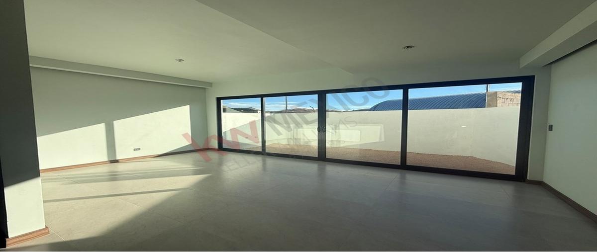 Foto de casa en venta en  , diamante reliz, chihuahua, chihuahua, 0 No. 04