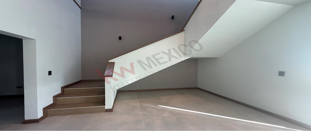 Foto de casa en venta en  , diamante reliz, chihuahua, chihuahua, 0 No. 05