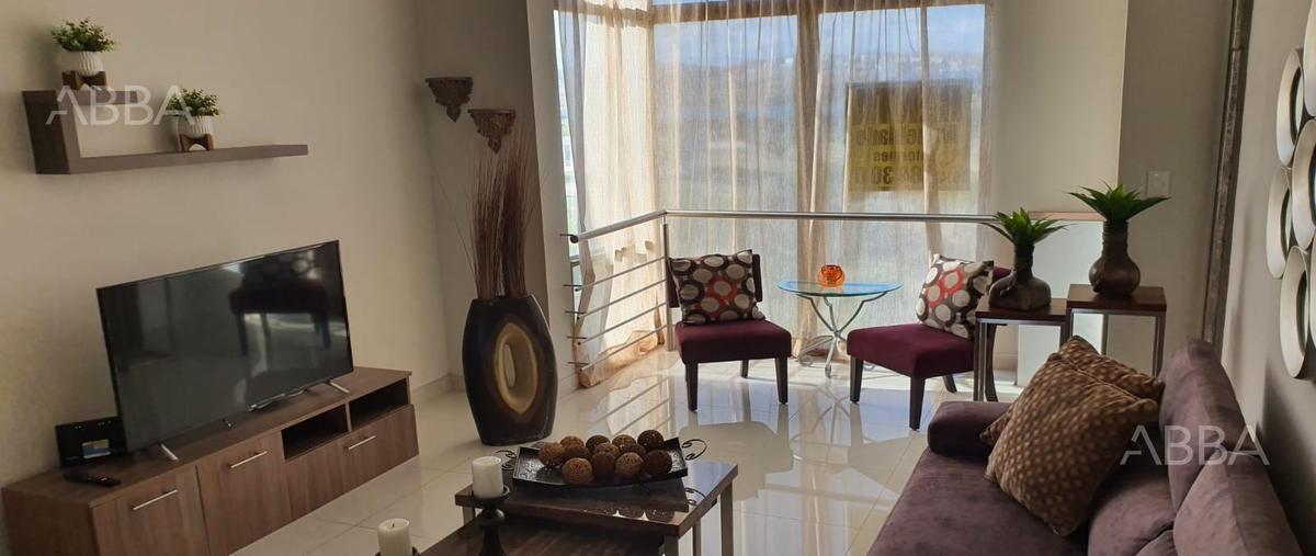 Foto de departamento en renta en  , diamante reliz, chihuahua, chihuahua, 0 No. 03