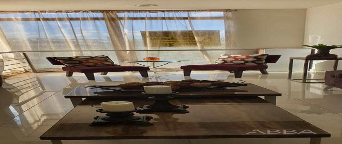 Foto de departamento en renta en  , diamante reliz, chihuahua, chihuahua, 0 No. 04