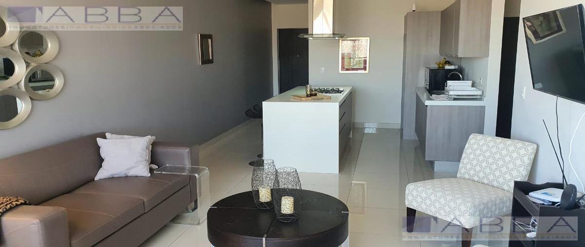 Foto de departamento en renta en  , diamante reliz, chihuahua, chihuahua, 0 No. 05