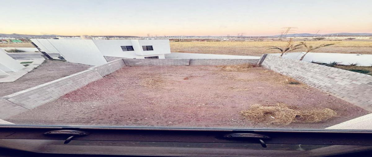 Foto de casa en venta en  , diamante reliz, chihuahua, chihuahua, 0 No. 03