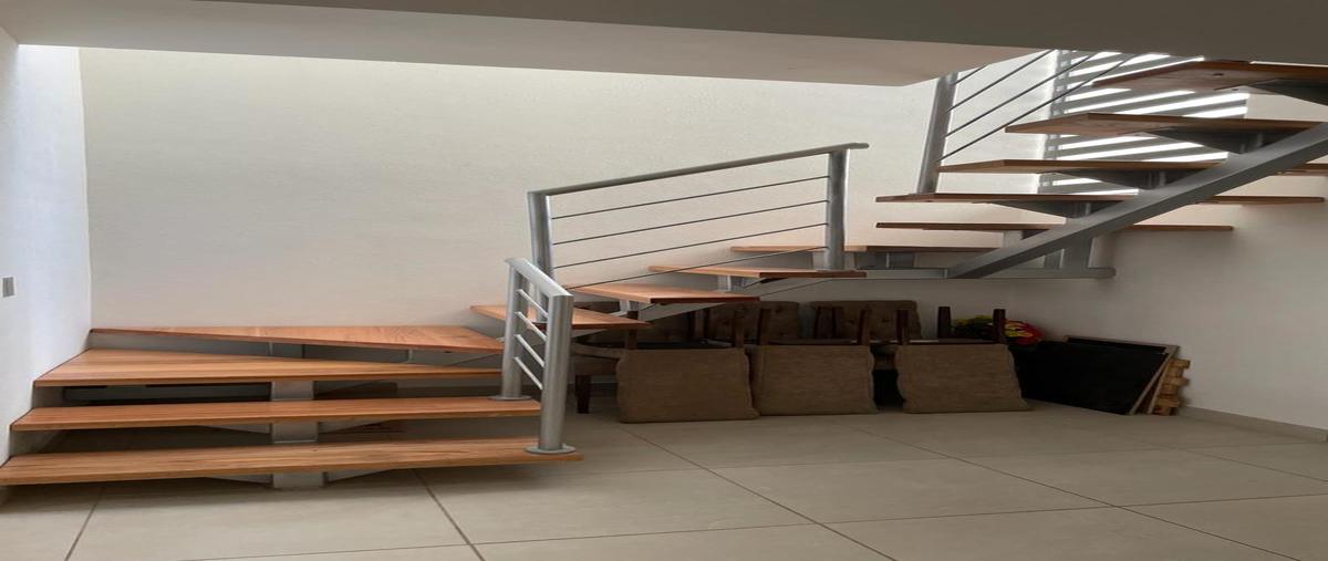 Foto de casa en venta en  , diamante reliz, chihuahua, chihuahua, 0 No. 04