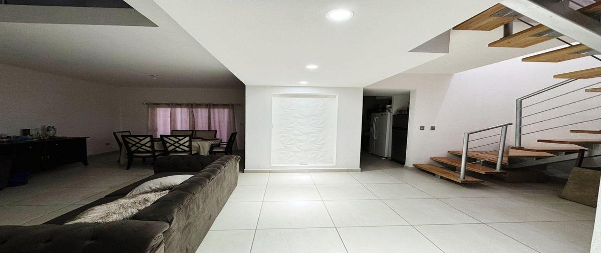 Foto de casa en venta en  , diamante reliz, chihuahua, chihuahua, 0 No. 05