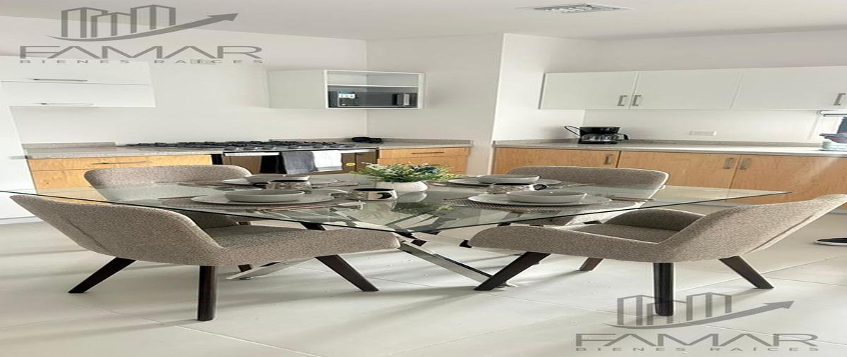 Foto de departamento en venta en  , diamante reliz, chihuahua, chihuahua, 0 No. 03