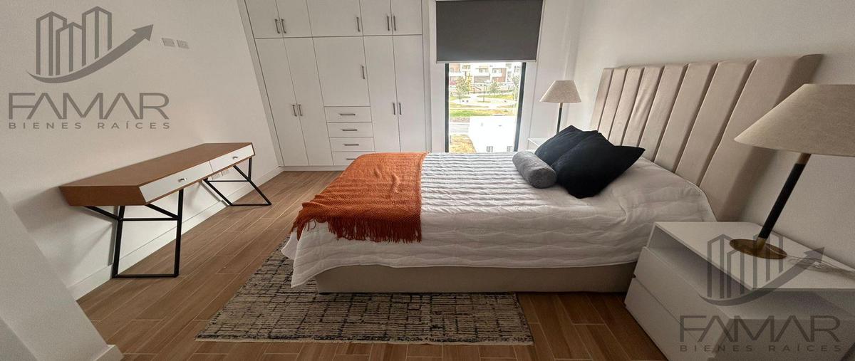 Foto de departamento en venta en  , diamante reliz, chihuahua, chihuahua, 0 No. 04