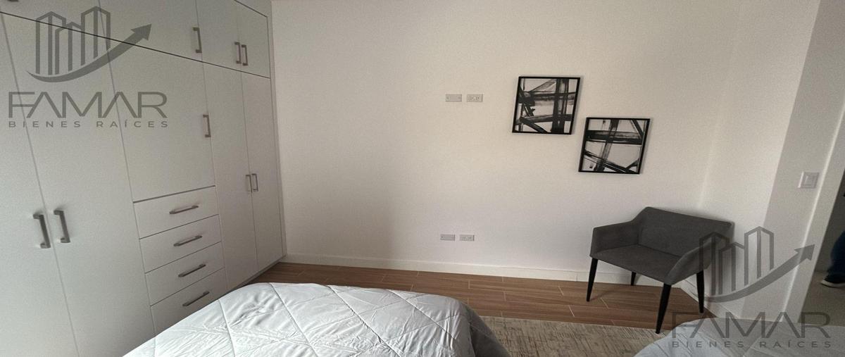 Foto de departamento en venta en  , diamante reliz, chihuahua, chihuahua, 0 No. 05