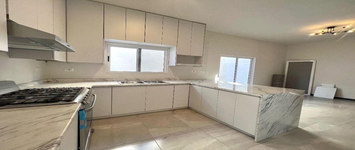 Foto de casa en renta en  , diamante reliz, chihuahua, chihuahua, 0 No. 03