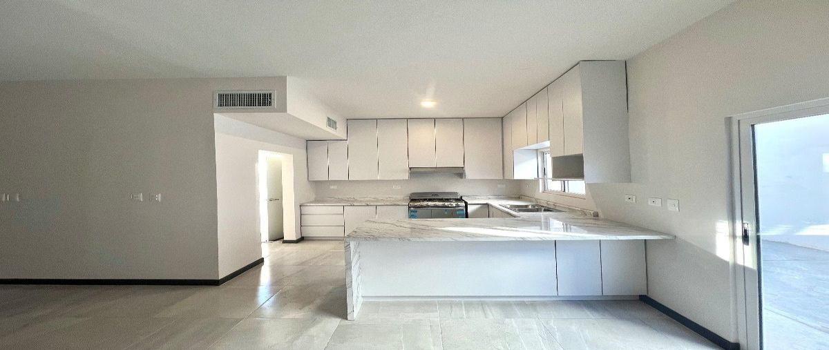 Foto de casa en renta en  , diamante reliz, chihuahua, chihuahua, 0 No. 05
