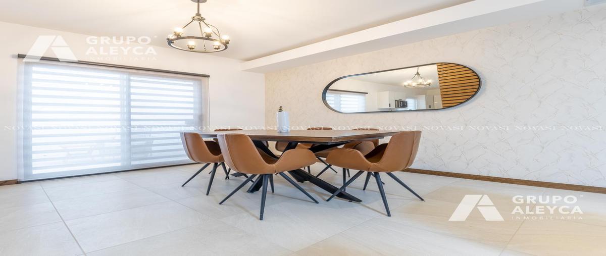 Foto de casa en venta en  , diamante reliz, chihuahua, chihuahua, 0 No. 03