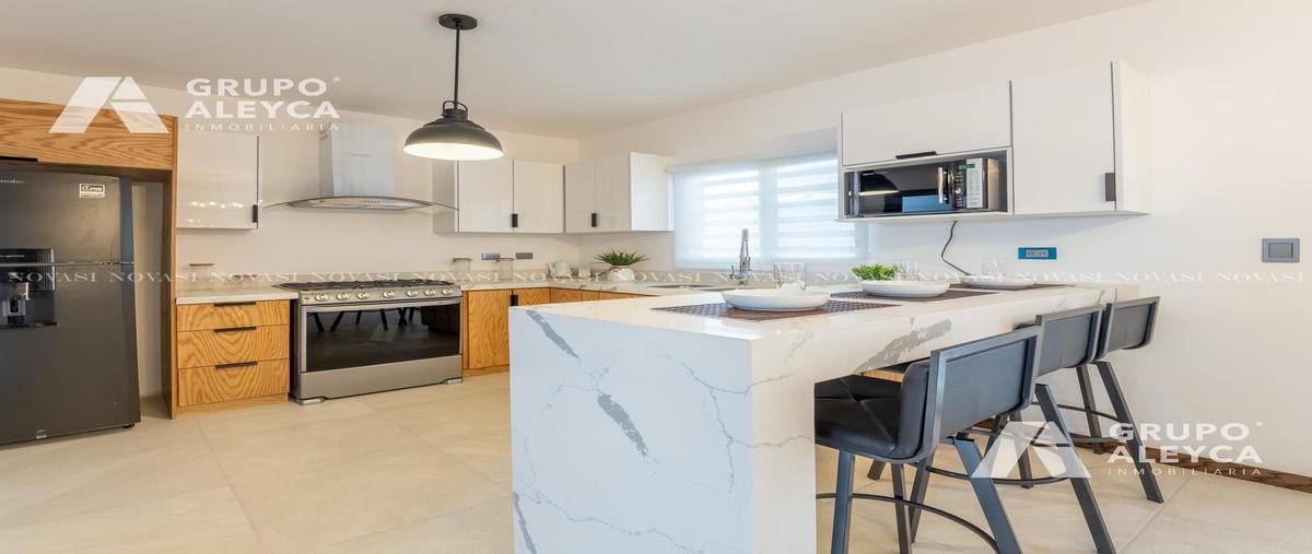 Foto de casa en venta en  , diamante reliz, chihuahua, chihuahua, 0 No. 04