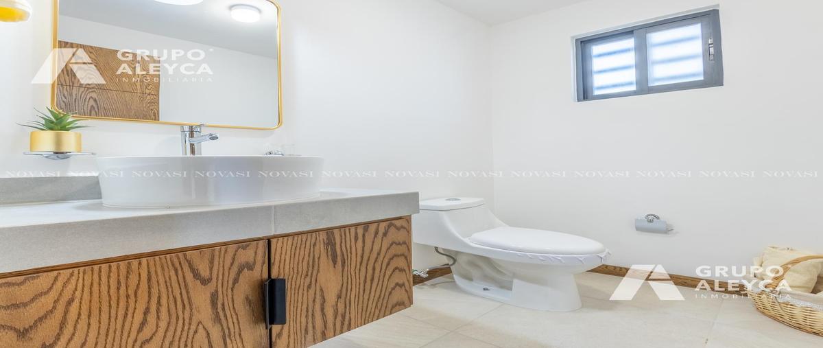 Foto de casa en venta en  , diamante reliz, chihuahua, chihuahua, 0 No. 05
