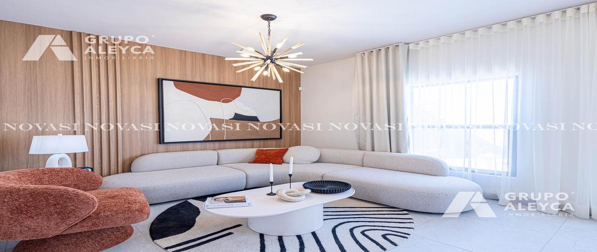 Foto de casa en venta en  , diamante reliz, chihuahua, chihuahua, 0 No. 03