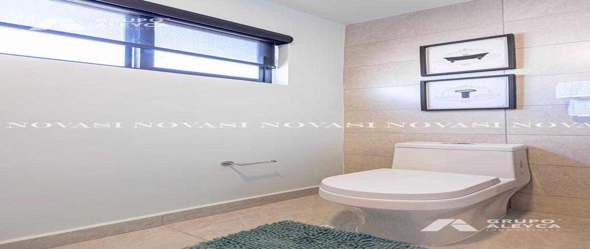 Foto de casa en venta en  , diamante reliz, chihuahua, chihuahua, 0 No. 04