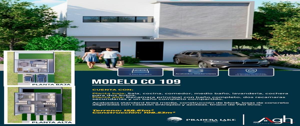 Foto de casa en venta en  , diamante reliz, chihuahua, chihuahua, 0 No. 04