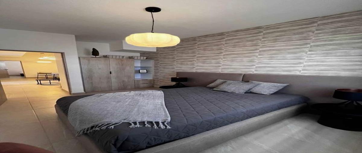 Foto de casa en venta en  , diamante reliz, chihuahua, chihuahua, 0 No. 05