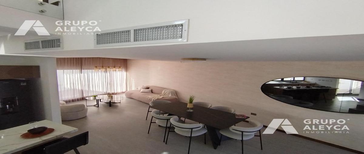 Foto de casa en venta en  , diamante reliz, chihuahua, chihuahua, 0 No. 03