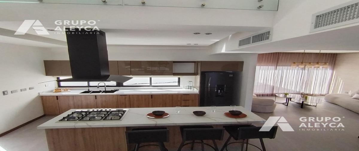 Foto de casa en venta en  , diamante reliz, chihuahua, chihuahua, 0 No. 04