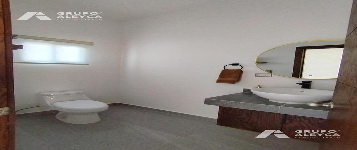 Foto de casa en venta en  , diamante reliz, chihuahua, chihuahua, 0 No. 05