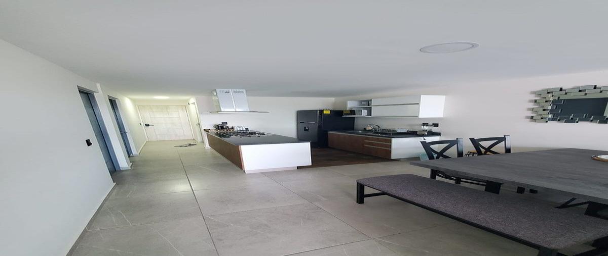 Foto de departamento en venta en diamante residencial , playa diamante, acapulco de juárez, guerrero, 0 No. 04