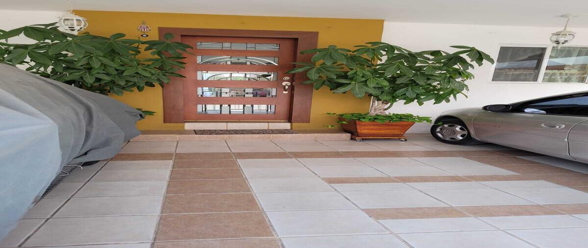 Foto de casa en venta en diamante , san agustin, tlajomulco de zúñiga, jalisco, 29425148 No. 03