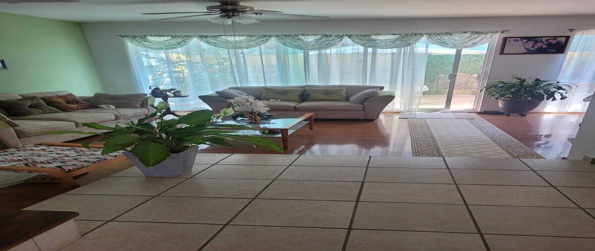 Foto de casa en venta en diamante , san agustin, tlajomulco de zúñiga, jalisco, 29425148 No. 05