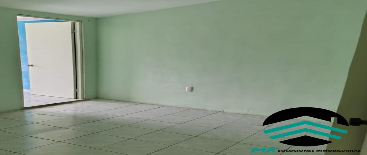 Foto de casa en venta en  , diamante, tampico, tamaulipas, 30426265 No. 03
