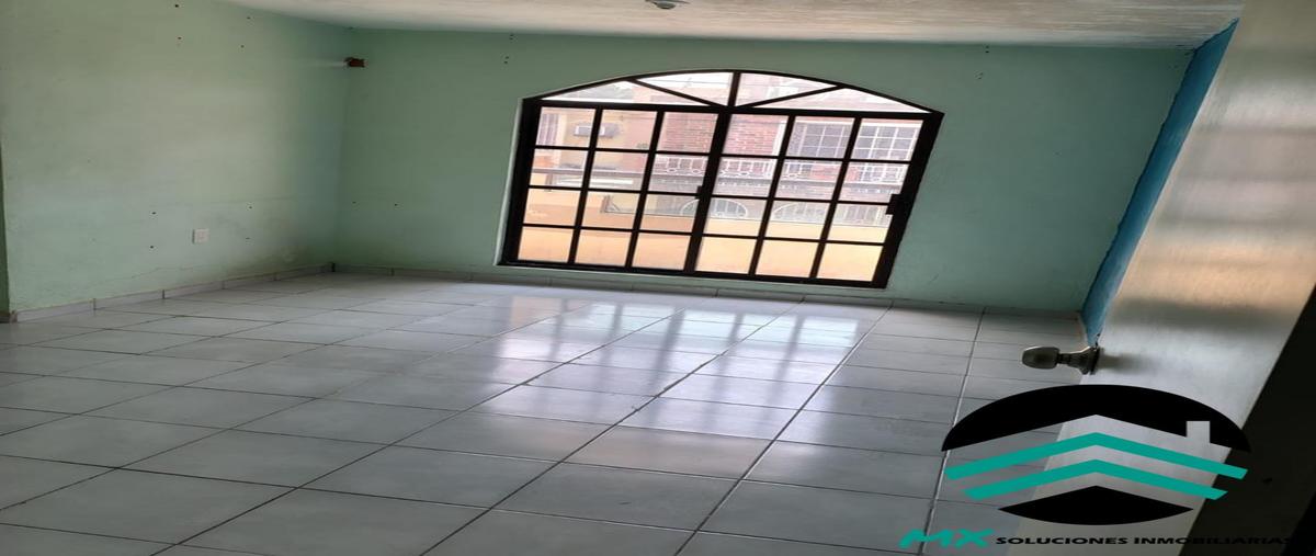 Foto de casa en venta en  , diamante, tampico, tamaulipas, 30426265 No. 04