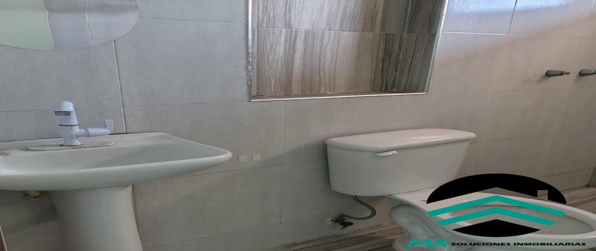 Foto de casa en venta en  , diamante, tampico, tamaulipas, 30426265 No. 05