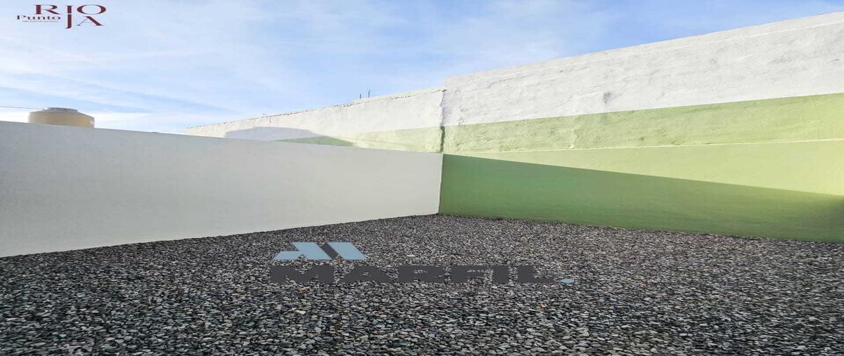 Foto de casa en venta en  , diamantes, colima, colima, 27476081 No. 03