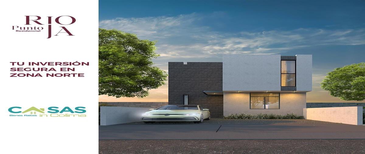 Foto de casa en venta en  , diamantes, colima, colima, 27639436 No. 05