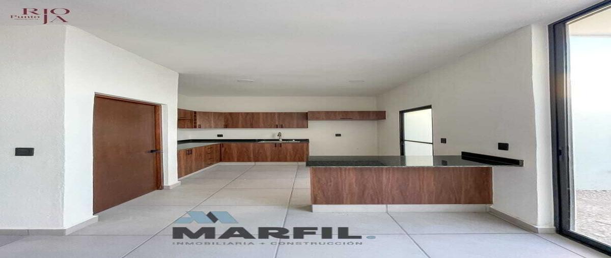 Foto de casa en venta en  , diamantes, colima, colima, 27692591 No. 03