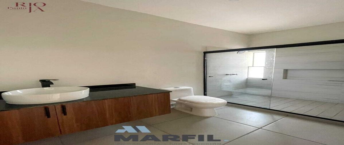 Foto de casa en venta en  , diamantes, colima, colima, 27692591 No. 05