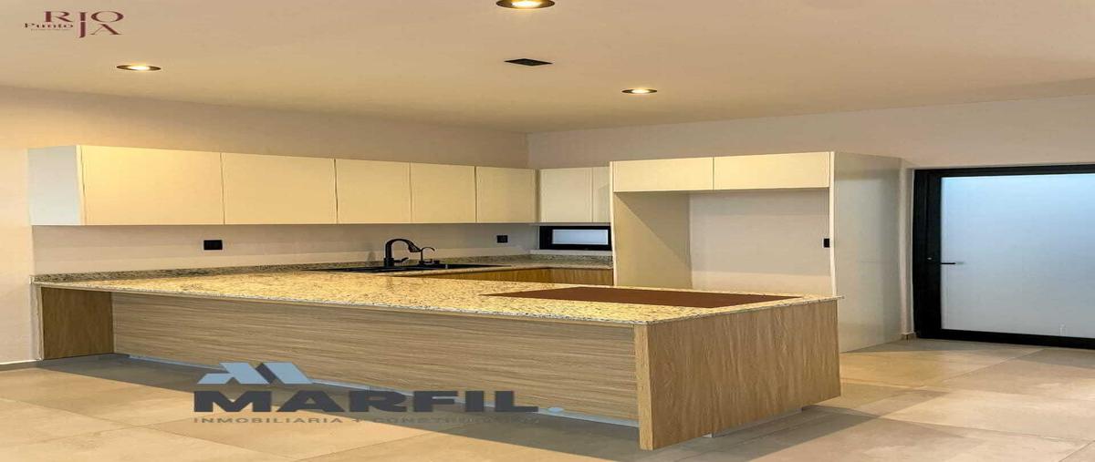 Foto de casa en , diamantes, colima, colima, 27692593 foto 03 Foto de casa en venta en , diamantes, colima, colima, 27692593 No. 03