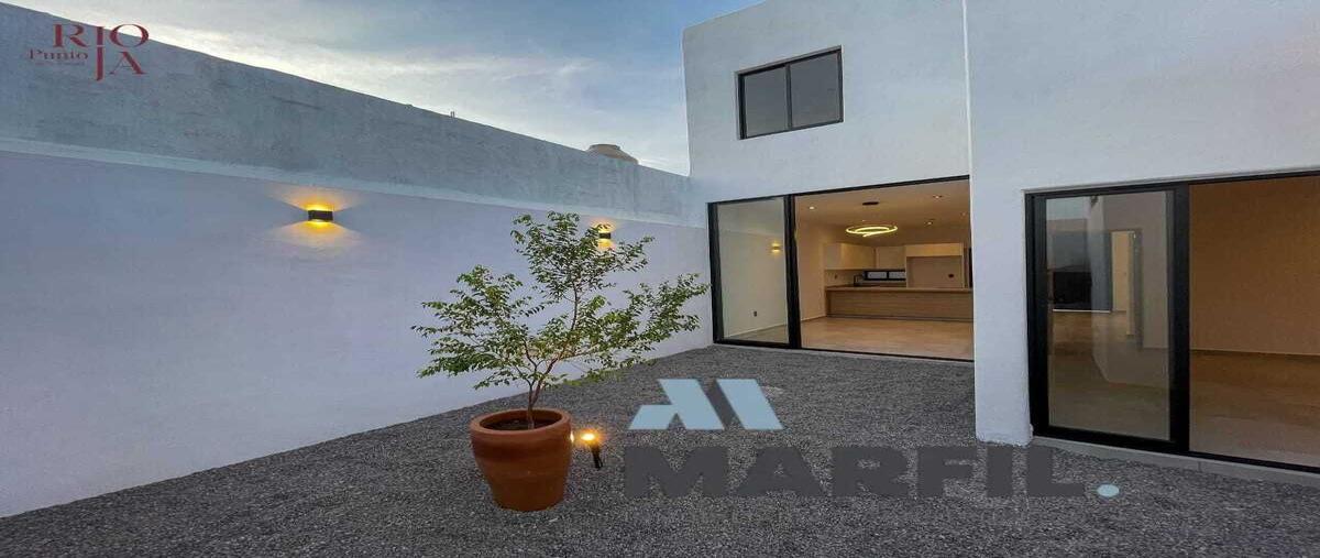 Foto de casa en , diamantes, colima, colima, 27692593 foto 05 Foto de casa en venta en , diamantes, colima, colima, 27692593 No. 05