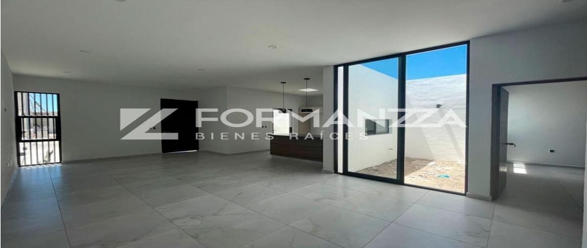 Foto de casa en venta en  , diamantes, colima, colima, 0 No. 03