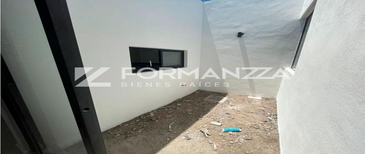 Foto de casa en venta en  , diamantes, colima, colima, 0 No. 04
