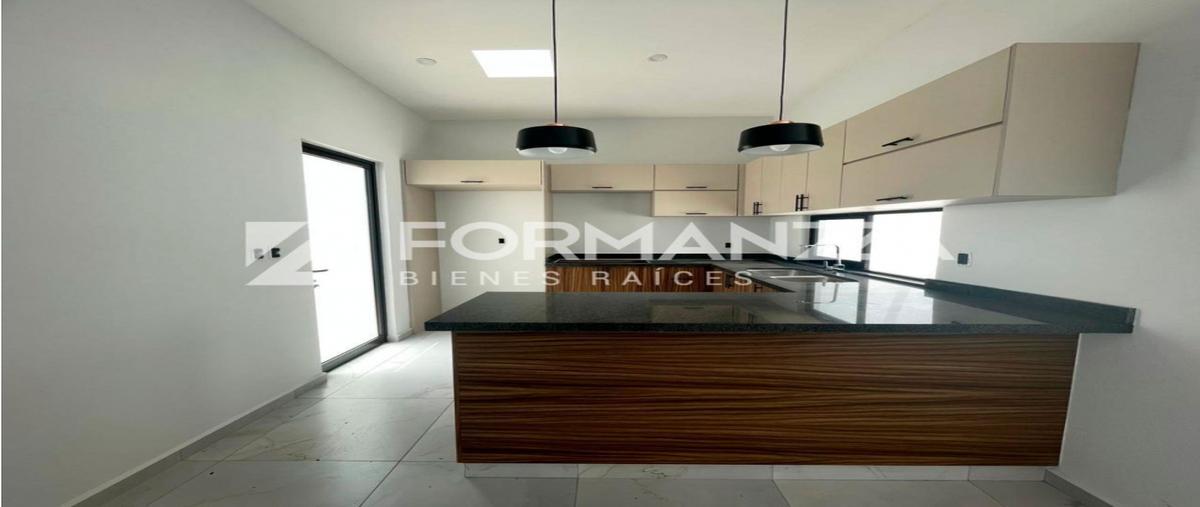 Foto de casa en venta en  , diamantes, colima, colima, 0 No. 05