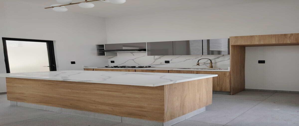 Foto de casa en , diamantes, colima, colima, 0 foto 02 Foto de casa en venta en , diamantes, colima, colima, 0 No. 02