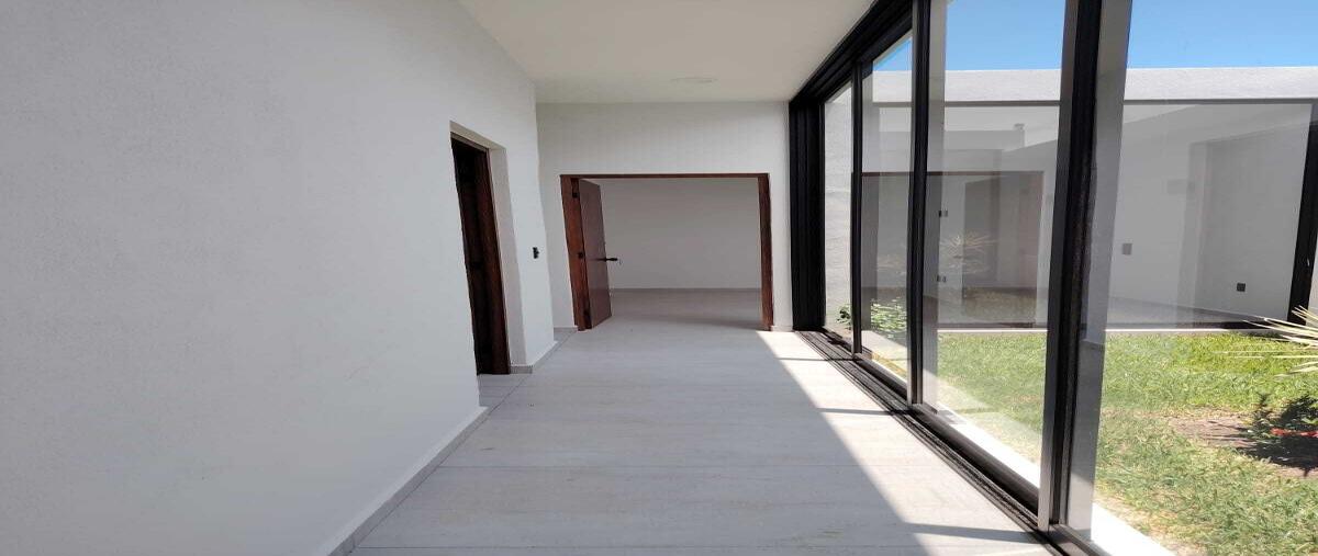 Foto de casa en venta en  , diamantes, colima, colima, 0 No. 03