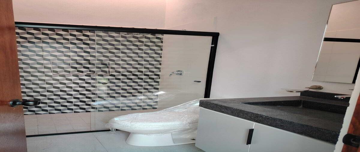 Foto de casa en venta en  , diamantes, colima, colima, 0 No. 04