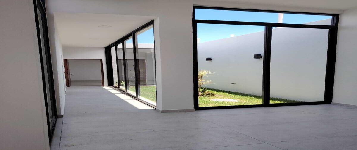 Foto de casa en venta en  , diamantes, colima, colima, 0 No. 05