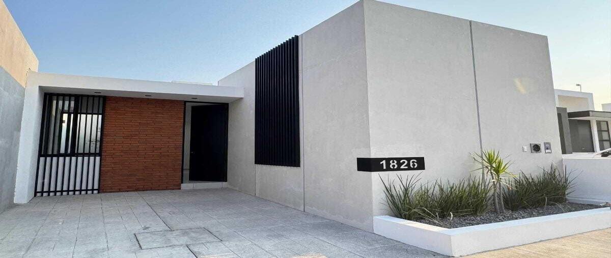 Foto de casa en , diamantes, colima, colima, 0 foto 01 Foto de casa en venta en , diamantes, colima, colima, 0 No. 01
